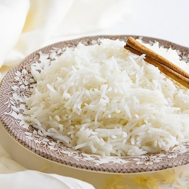 أرز برغل-Bulgur Rice